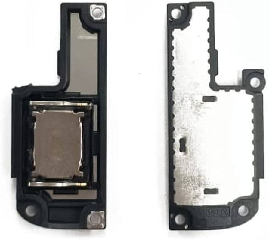 Loudspeaker Ringer Buzzer for Infinix Note 12 Pro 4G X676B