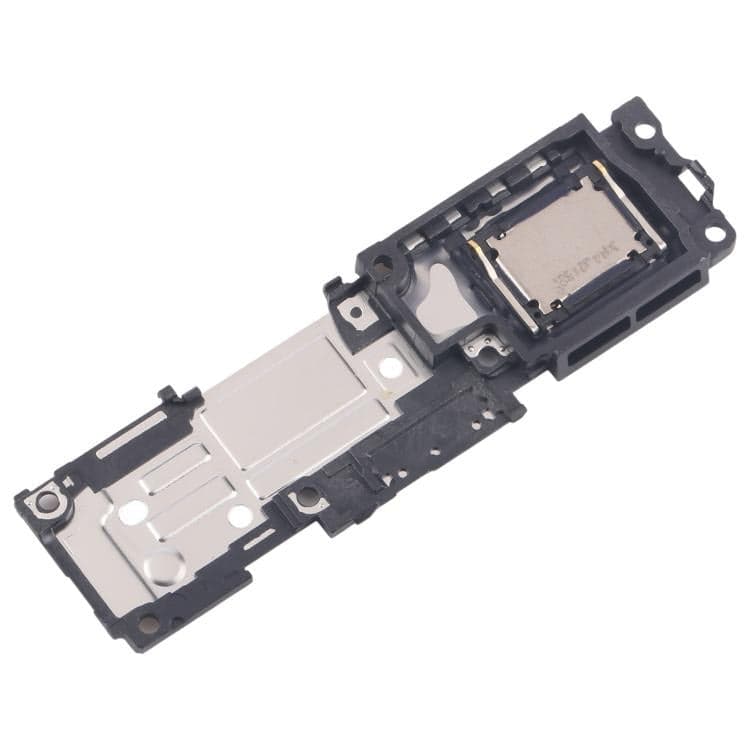 Loudspeaker Ringer Buzzer for Infinix Note 40 Pro 5g (X6851)