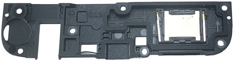 Loudspeaker Ringer Buzzer for Infinix Note 7 X690