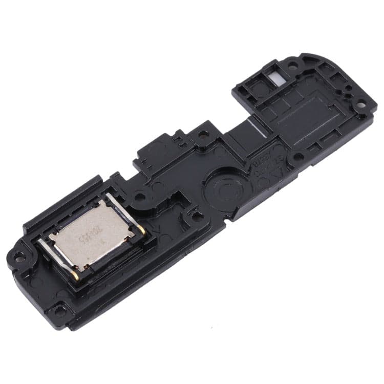 Loudspeaker Ringer Buzzer for Infinix Smart 5 2020 X657