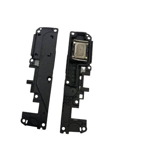 Loudspeaker Ringer Buzzer for Infinix Zero 8i X683