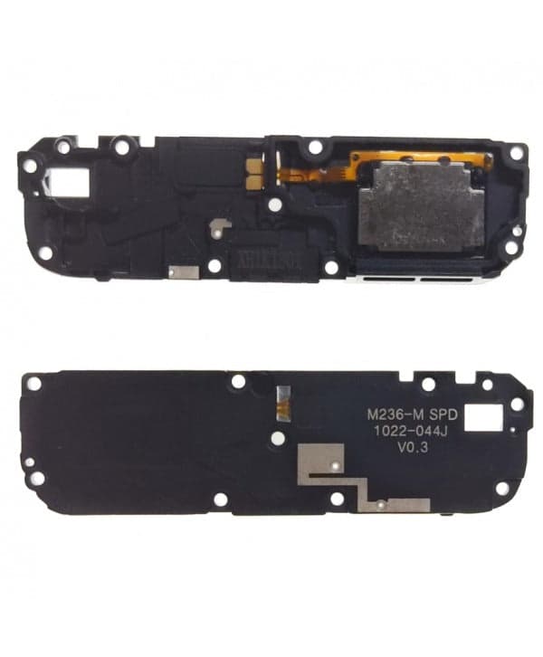 Loudspeaker Buzzer Ringer for Moto E20