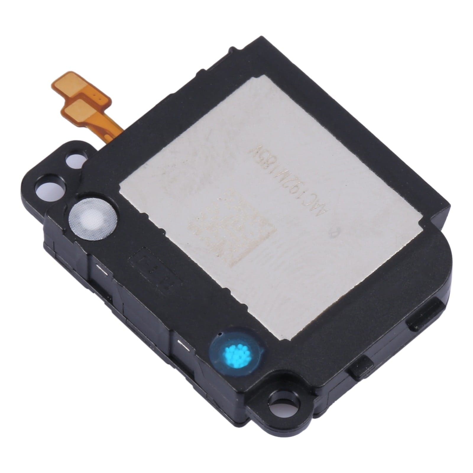 Loudspeaker Buzzer Ringer for Moto G60S