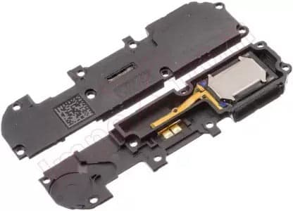 Loudspeaker Buzzer Ringer for Nokia 3.4