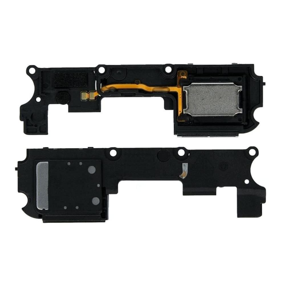 Loudspeaker Buzzer Ringer for Nokia 5.3