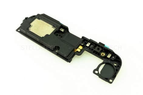 Loudspeaker Buzzer Ringer for Nokia 7.2