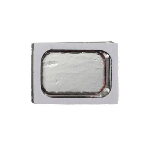 Loudspeaker Buzzer Ringer for Nokia C31
