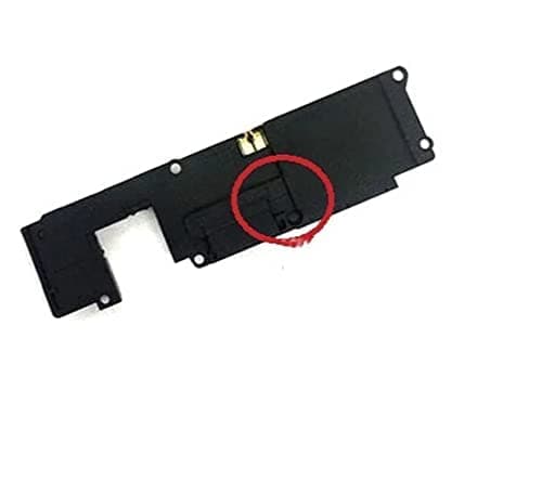 Loudspeaker Ringer Buzzer for OnePlus 3
