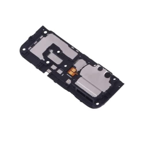 Loudspeaker Ringer Buzzer for OnePlus 7T Pro