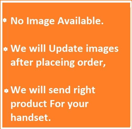 Loudspeaker Ringer Buzzer for OnePlus Nord CE 2 Lite