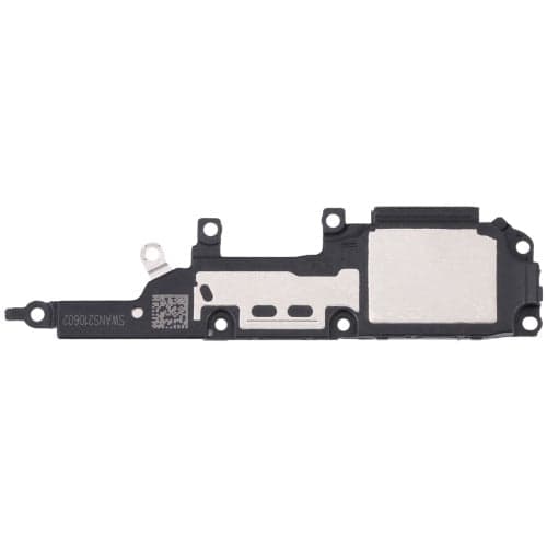 Loudspeaker Ringer Buzzer for OnePlus Nord N200 5G