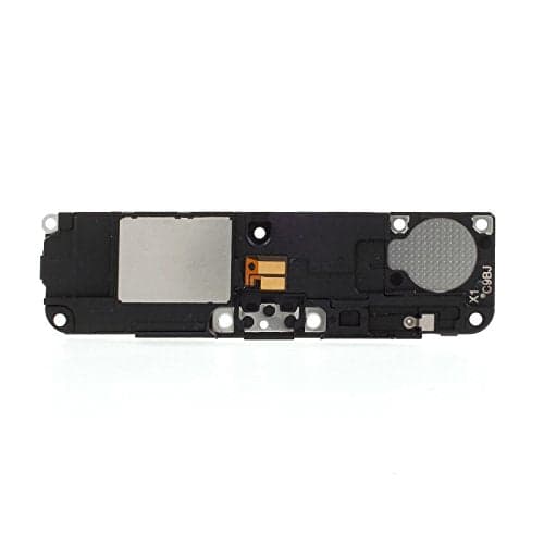 Loudspeaker Ringer Buzzer for OnePlus X
