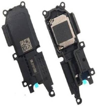 Loudspeaker Ringer Buzzer for Oppo A11K