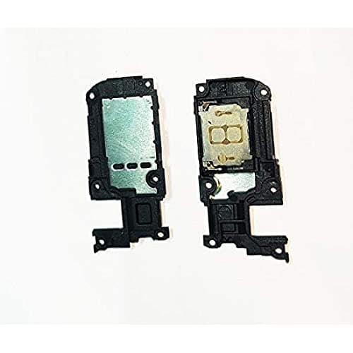 Loudspeaker Ringer Buzzer for Oppo F15 Pro