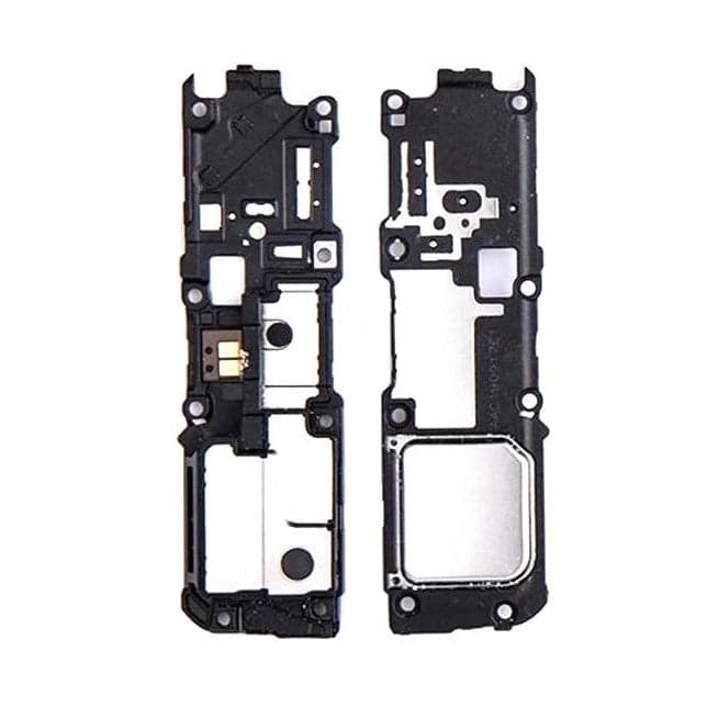 Loudspeaker Ringer Buzzer for Oppo Find X2 Pro