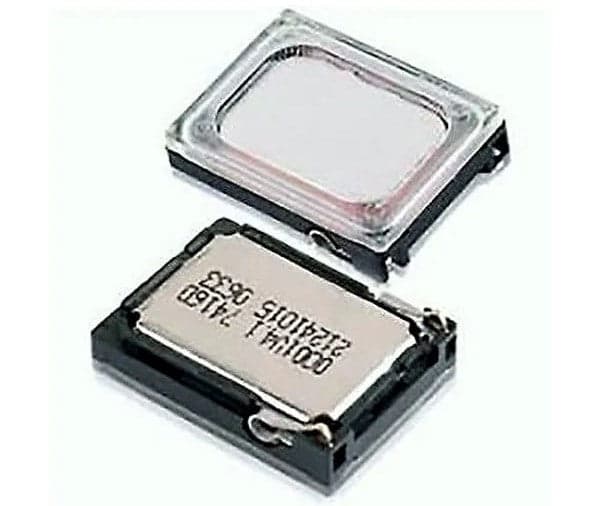 Loudspeaker Ringer Buzzer for Oppo Neo 5