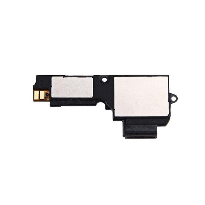 Loudspeaker Ringer Buzzer for Oppo R9 Plus