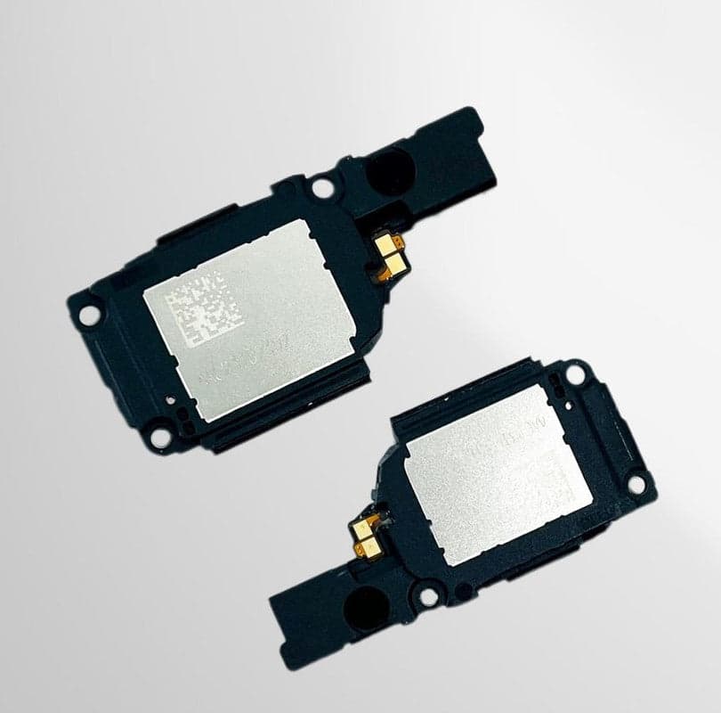 Loudspeaker Ringer Buzzer for Oppo Reno 11 5G