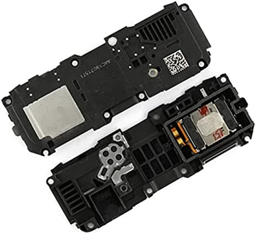 Loudspeaker Ringer Buzzer for Oppo Reno 2Z