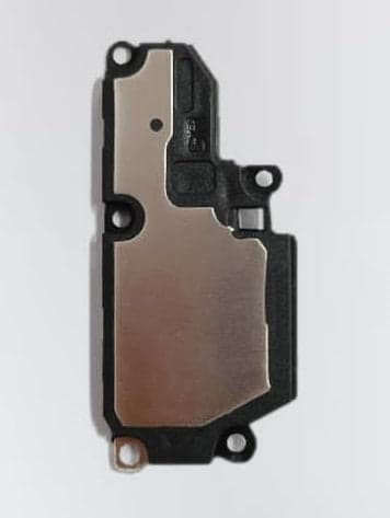 Loudspeaker Ringer Buzzer for Realme 11X 5G