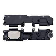 Loudspeaker Ringer Buzzer for Realme 6i