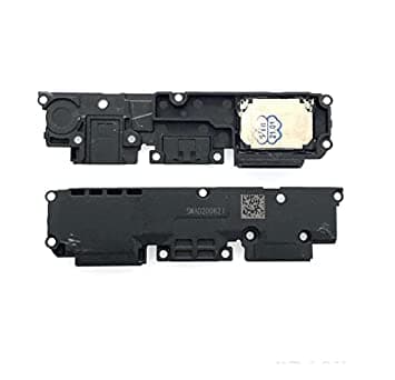 Loudspeaker Ringer Buzzer for Realme C11 2021