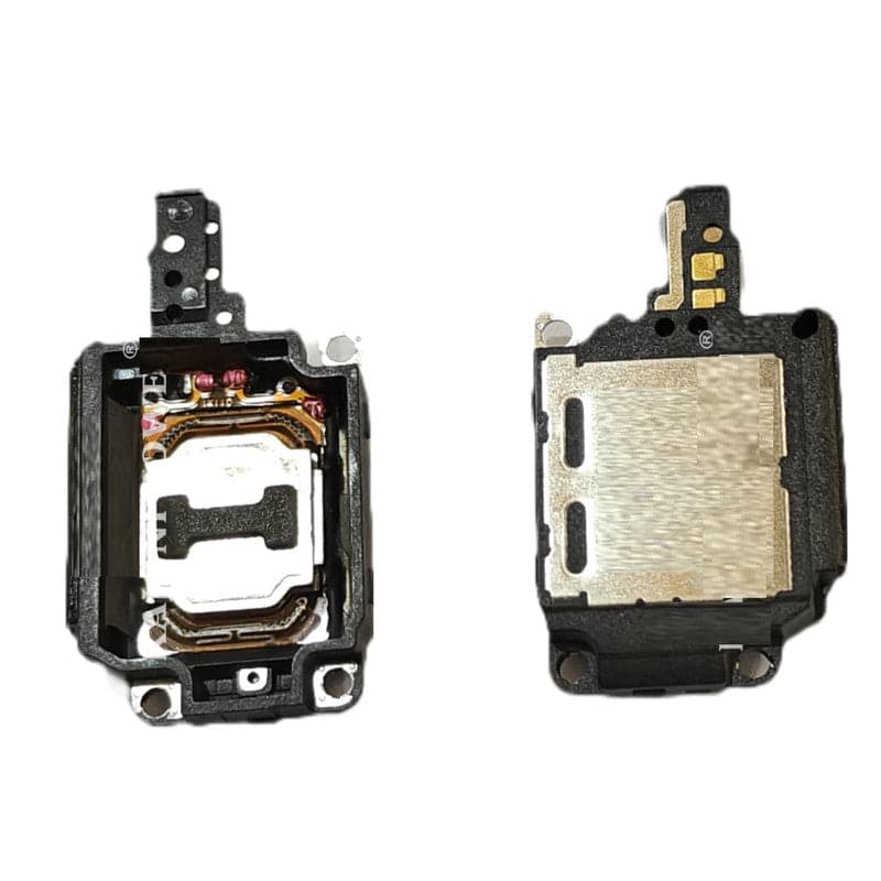 Loudspeaker Ringer Buzzer for Realme GT 5 Pro