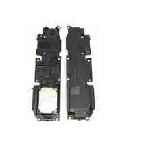 Loudspeaker Ringer Buzzer for Realme Narzo 10A