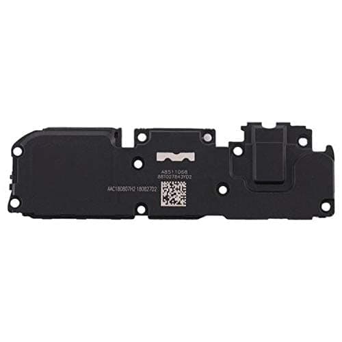 Loudspeaker Ringer Buzzer for Realme Narzo 30A