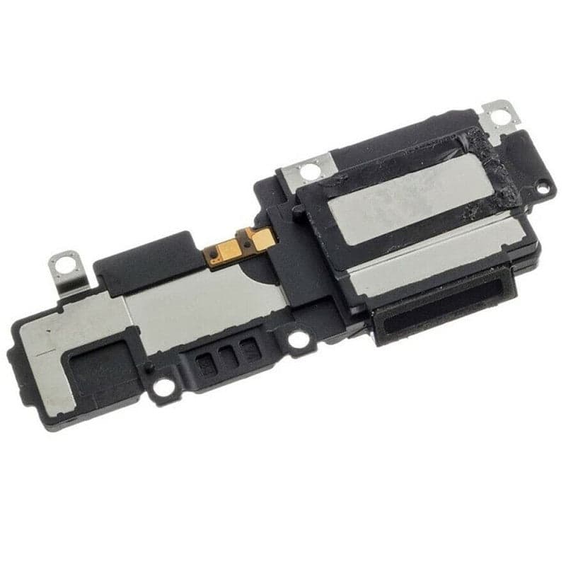 Loudspeaker Ringer Buzzer for Realme X3 SuperZoom