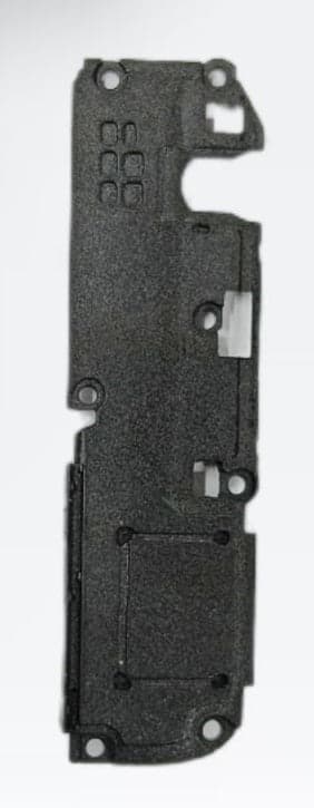 Loudspeaker Ringer Buzzer for Tecno Smart 6 X6511B X6511