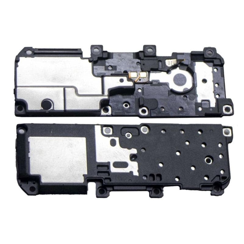 Loudspeaker Ringer Buzzer for Vivo S1 Pro