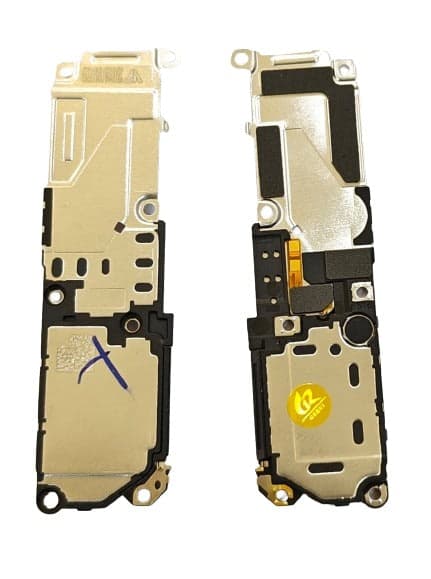 Loudspeaker Ringer Buzzer for Vivo T2 Pro