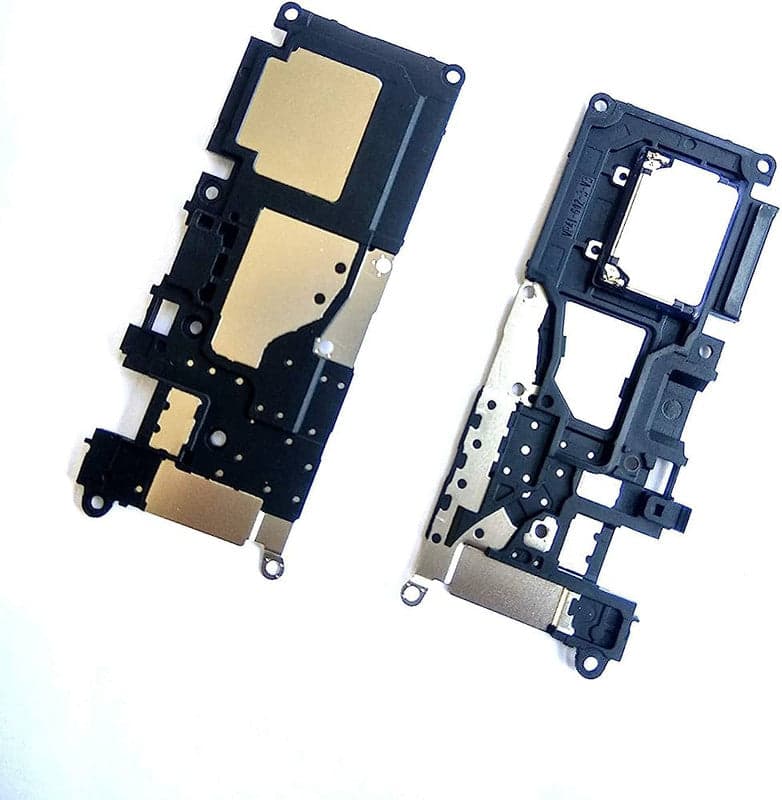 Loudspeaker Ringer Buzzer for Vivo V11 Pro