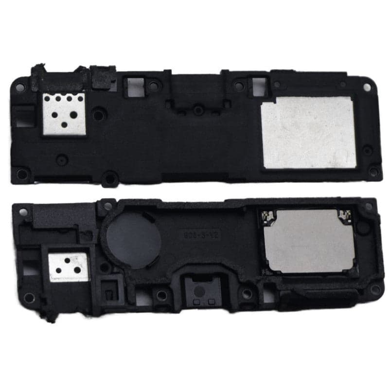 Loudspeaker Ringer Buzzer for Vivo V7 Plus