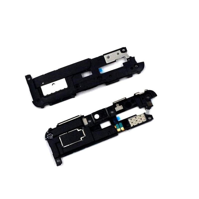 Loudspeaker Ringer Buzzer for Vivo V9 Pro