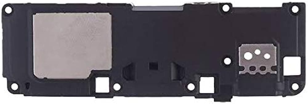 Loudspeaker Ringer Buzzer for Vivo Y75 5G