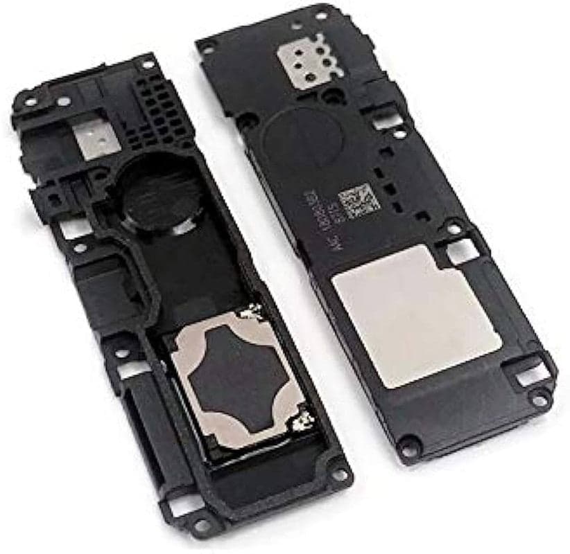 Loudspeaker Ringer Buzzer for Vivo Y83