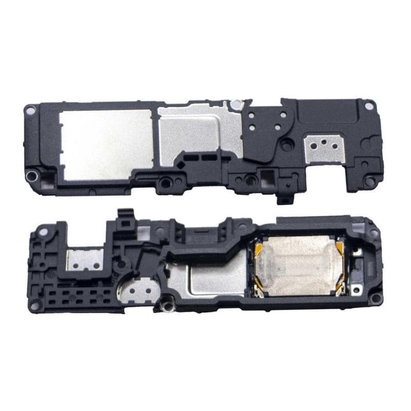 Loudspeaker Ringer Buzzer for Vivo Z1