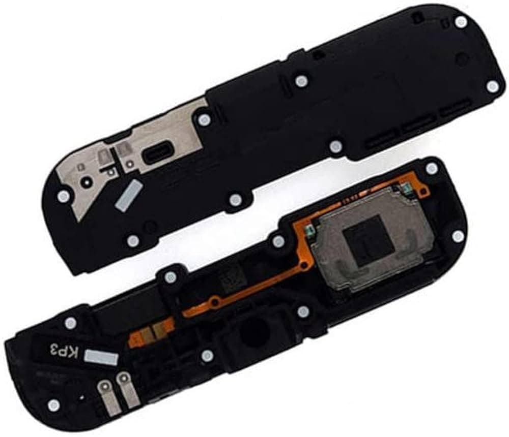 Loudspeaker Buzzer Ringer for Xiaomi Mi Y3