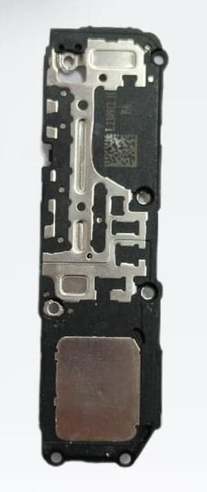Loudspeaker Buzzer Ringer for Xiaomi Redmi K70