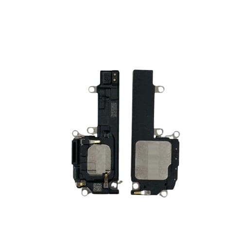 Loudspeaker Ringer Buzzer for Apple iPhone 16E