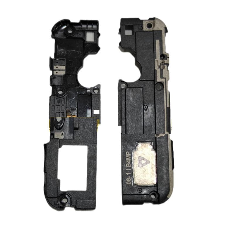 Loudspeaker Ringer Buzzer for Asus Zenfone 3
