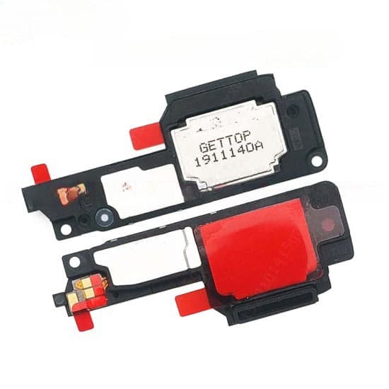 LoudSpeaker Ringer Buzzer for Huawei Honor 20S