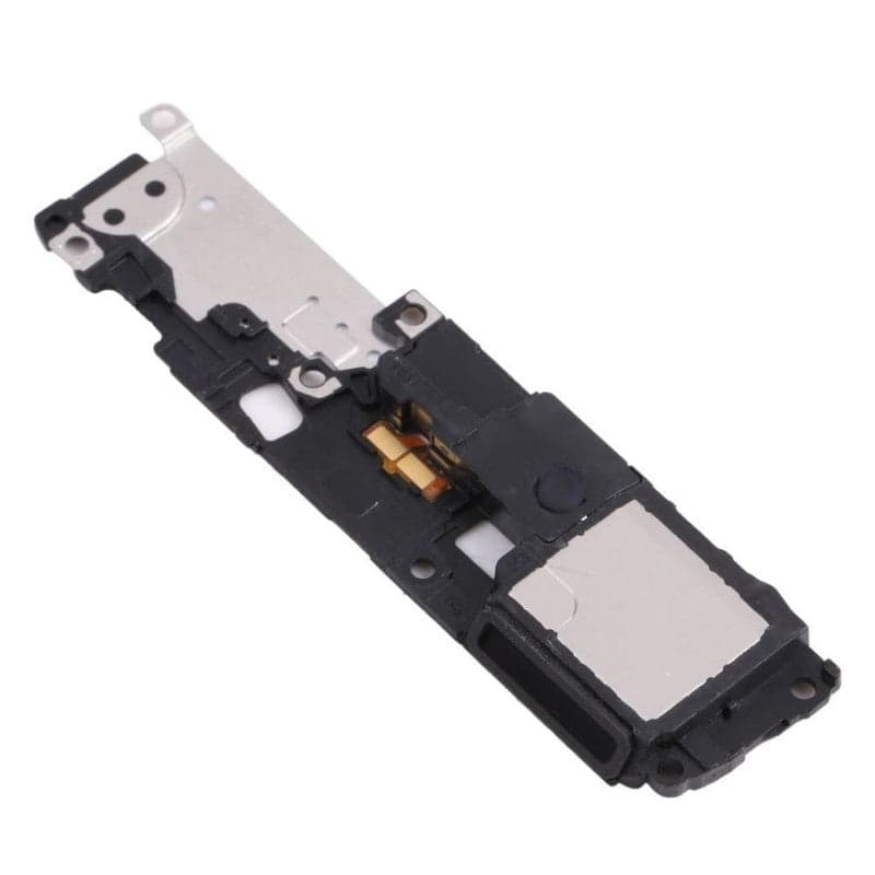 LoudSpeaker Ringer Buzzer for Huawei Honor 60 Pro