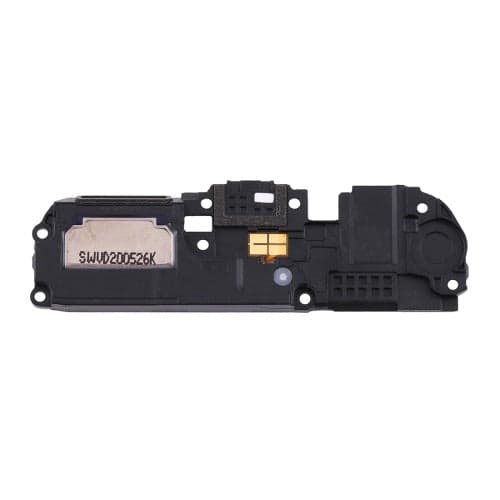LoudSpeaker Ringer Buzzer for Huawei Honor 9A