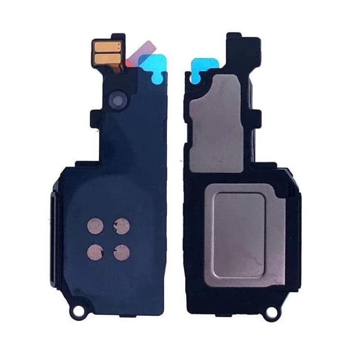 LoudSpeaker Ringer Buzzer for Huawei Honor 9X