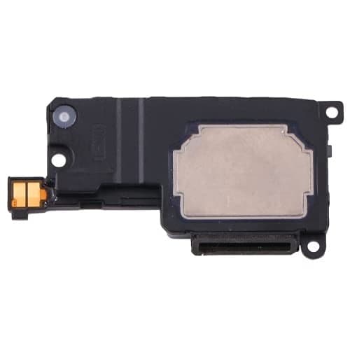 LoudSpeaker Ringer Buzzer for Huawei Honor P Smart 2019