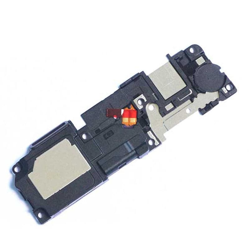 LoudSpeaker Ringer Buzzer for Huawei Honor P20 Lite