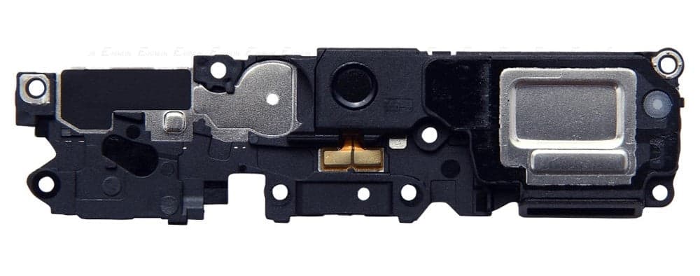 LoudSpeaker Ringer Buzzer for Huawei Honor P30